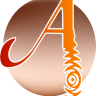 DR.A