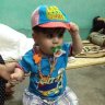 masud.kirkuki