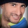 باسم جبريل