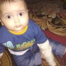 waleedmo15