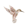star-w