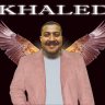 khaledshawky70
