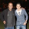 Eslam Ashraf