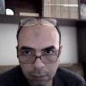 yasserezz7