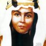 yazid-ksa
