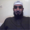 العزوني