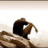 هادي اوس