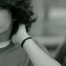 وداعــيـه