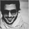 bebo awad