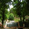 مصطفى سميرة
