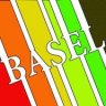 basel1321