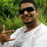 ahmadssb