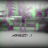 ahmedmido