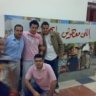 AhmedGawish