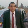 hamed803