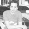 birde2003