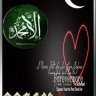 Basem Medhat