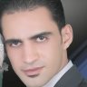 ابو روجا