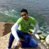 Abood.Alex