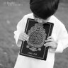 Eng.Ibrahim Dawod