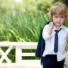 dode_70