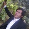 alkhany1