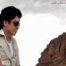 علي بابشير