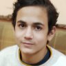 محمد حجر75