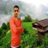 محمودالحمراوى