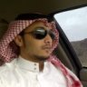حسام الزهراني