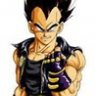 Vigeta