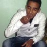 shaban.sheva