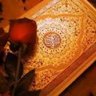 عمر مان