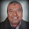سيد فراج