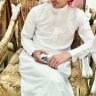 Admant hbak