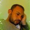 ezzatahmed