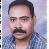 mohamad akel