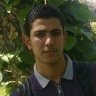 salm.sy