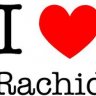 rwiched