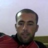 قاسم بني هاني