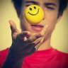 rabeaa