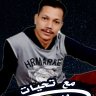 ابوسمرالقديم