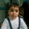 agha4m