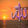 khalidelsadat