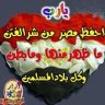عوض السيد