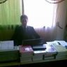 nafie920