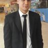 ali.elzanaty