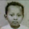 ahmadalameen.1994