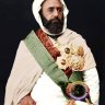 ali_abas