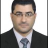 MASQZAZ